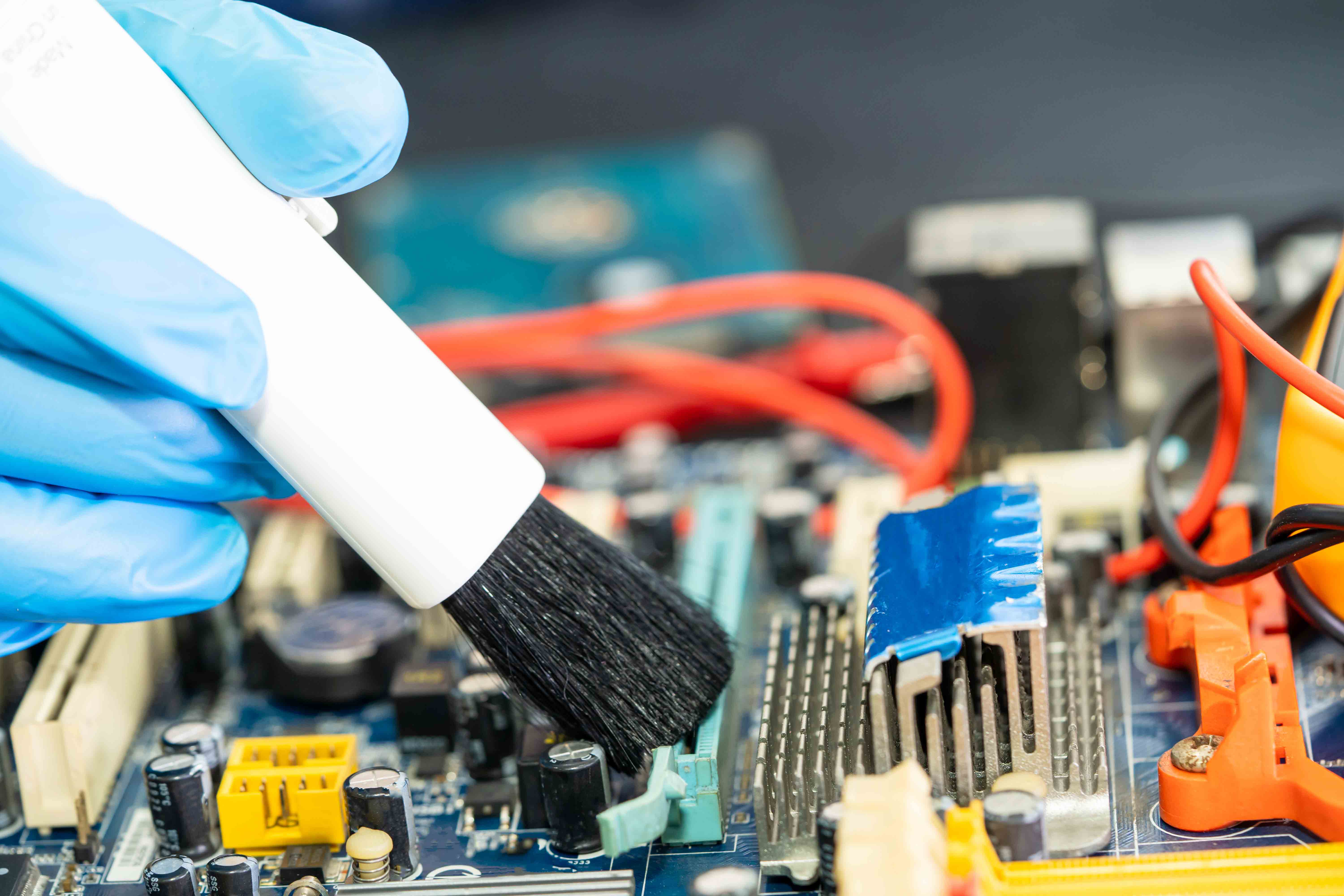 Best Power Services