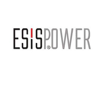 ESIS Power Turkey