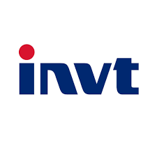 INVT China