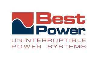 Best Power