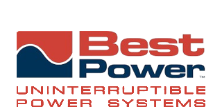 Best Power