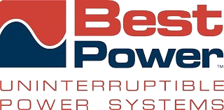 logo-best-power